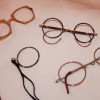 Pince nez